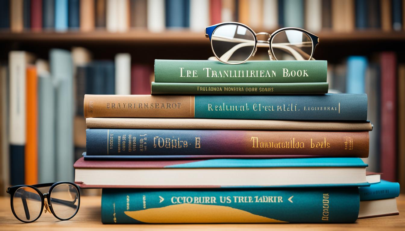 كيف تقوم بعمل توثيق جيد لأبحاثك؟ 2 الفرق بين الكتابة العلمية والاقتباس العلمي