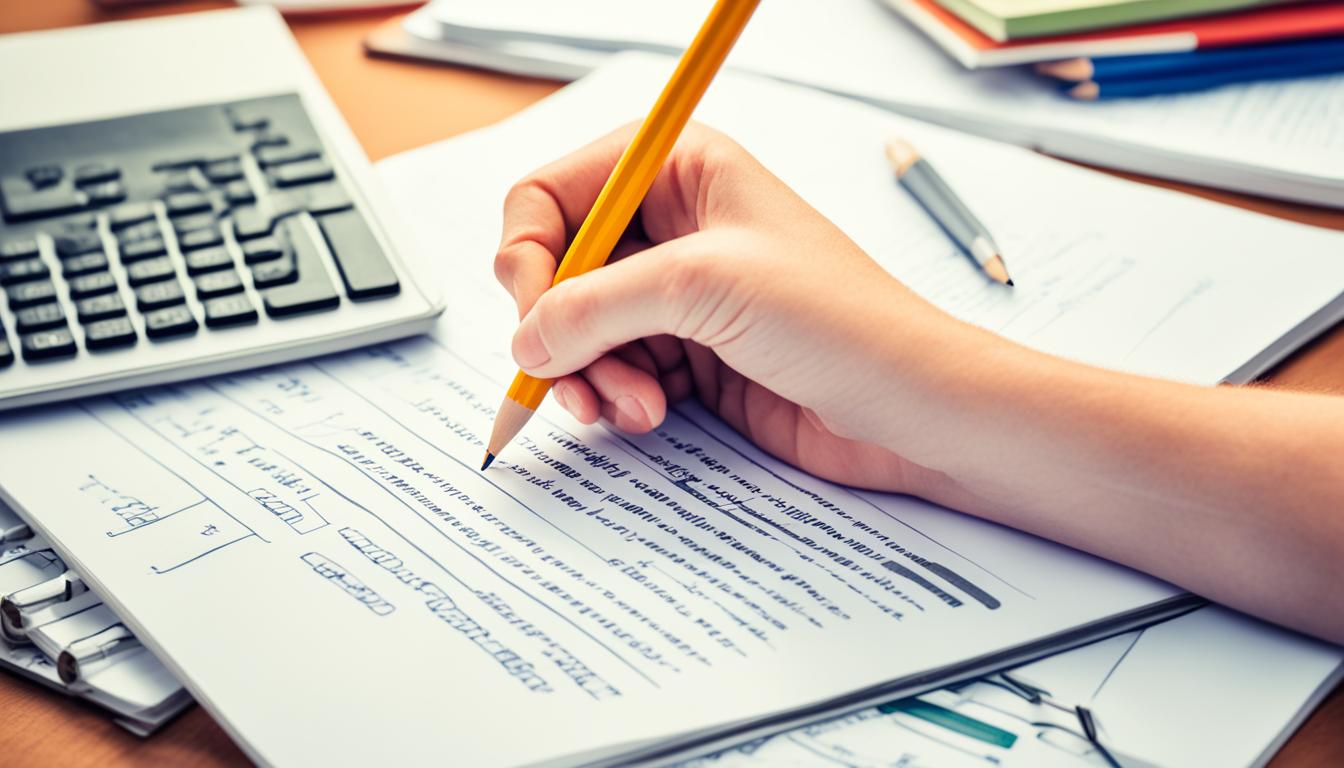 لماذا تتعامل مع توبرز في حل واجبات أي تخصص جامعي مهما كان؟ 3 نصائح للاستفادة من خدمة حل واجبات أي تخصص في توبرز