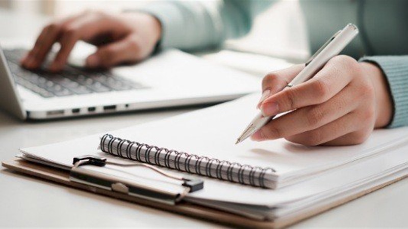 أفضل خدمات البحث العلمي من شركة توبرز 3 خدمة توثيق المراجع