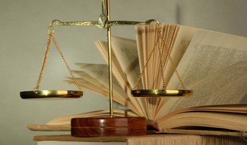 عناوين مواضيع بحوث قانونية من توبرز 3 خدمات شركة توبرز فيما يتعلق بمواضيع بحوث قانونية