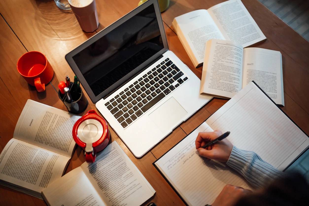 شركة عمل بحوث علمية في السعودية 2 ما معنى بحوث علمية؟