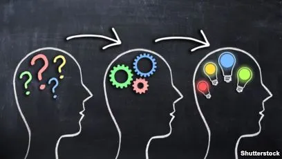 بحث عن الاستدلال الاستنباطي من موقع توبرز 3 ما هي خطوات الاستدلال الاستنباطي