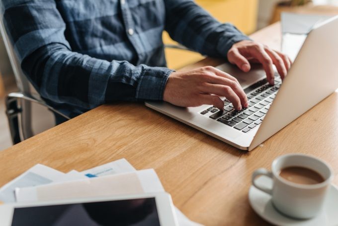 أفضل نموذج خطة بحث جاهزة pdf من توبرز 2 ما المقصود بخطة البحث