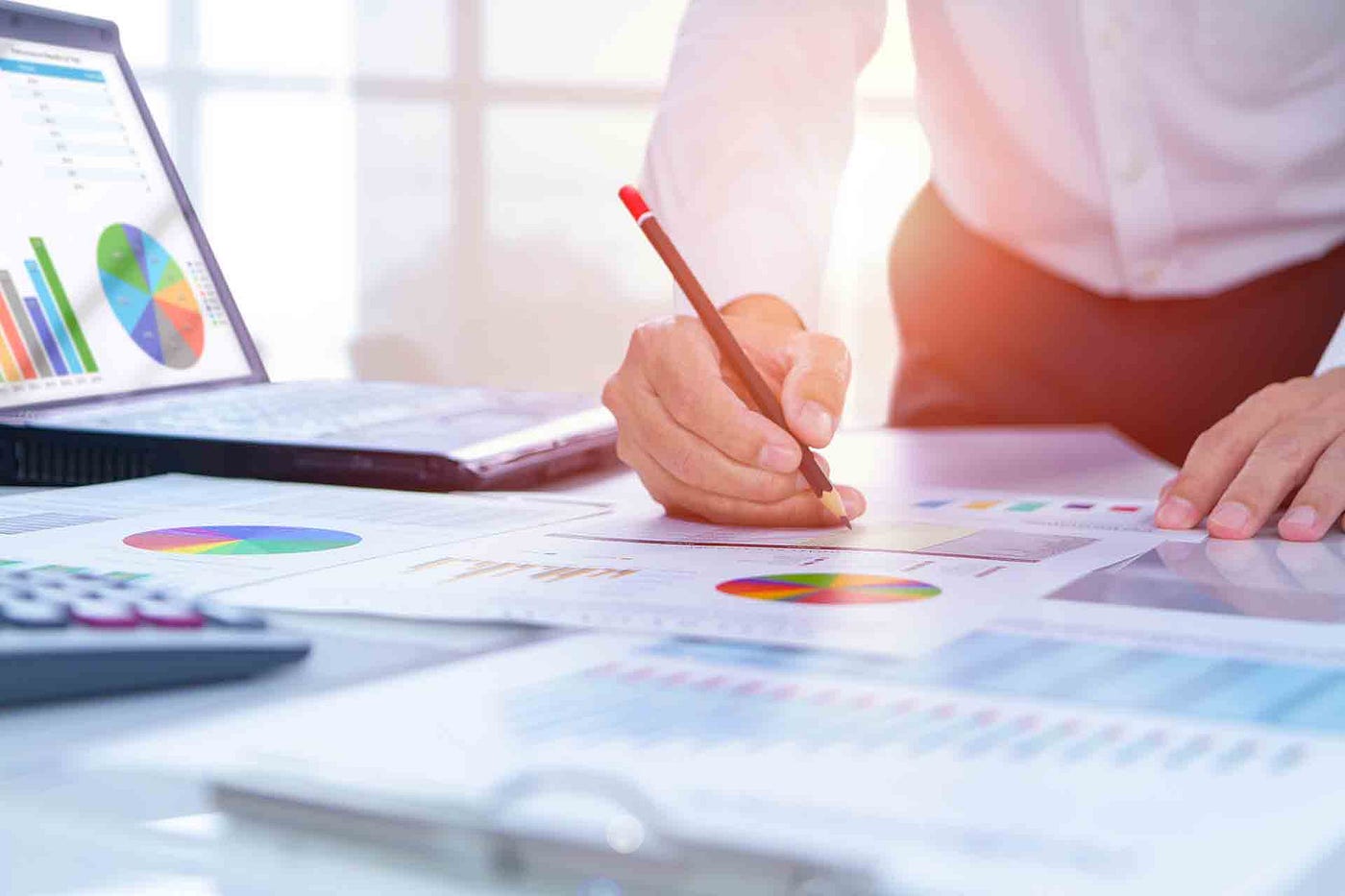 أفضل نموذج خطة بحث جاهزة pdf من توبرز 3 عناصر نموذج خطة بحث جاهزة pdf