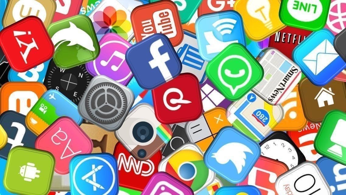 بحث جاهز عن مواقع التواصل الاجتماعي pdf 3 سلبيات مواقع التواصل الاجتماعي