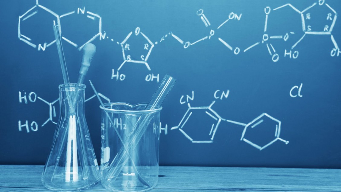 افكار مشاريع كيمياء من موقع توبرز 2 علم الكيمياء وأهميته