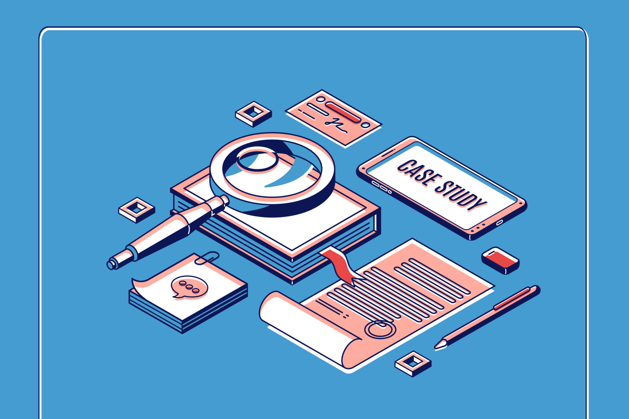 إعداد دراسة الحالة من شركة توبرز 2 تعريف دراسة الحالة في البحث العلمي