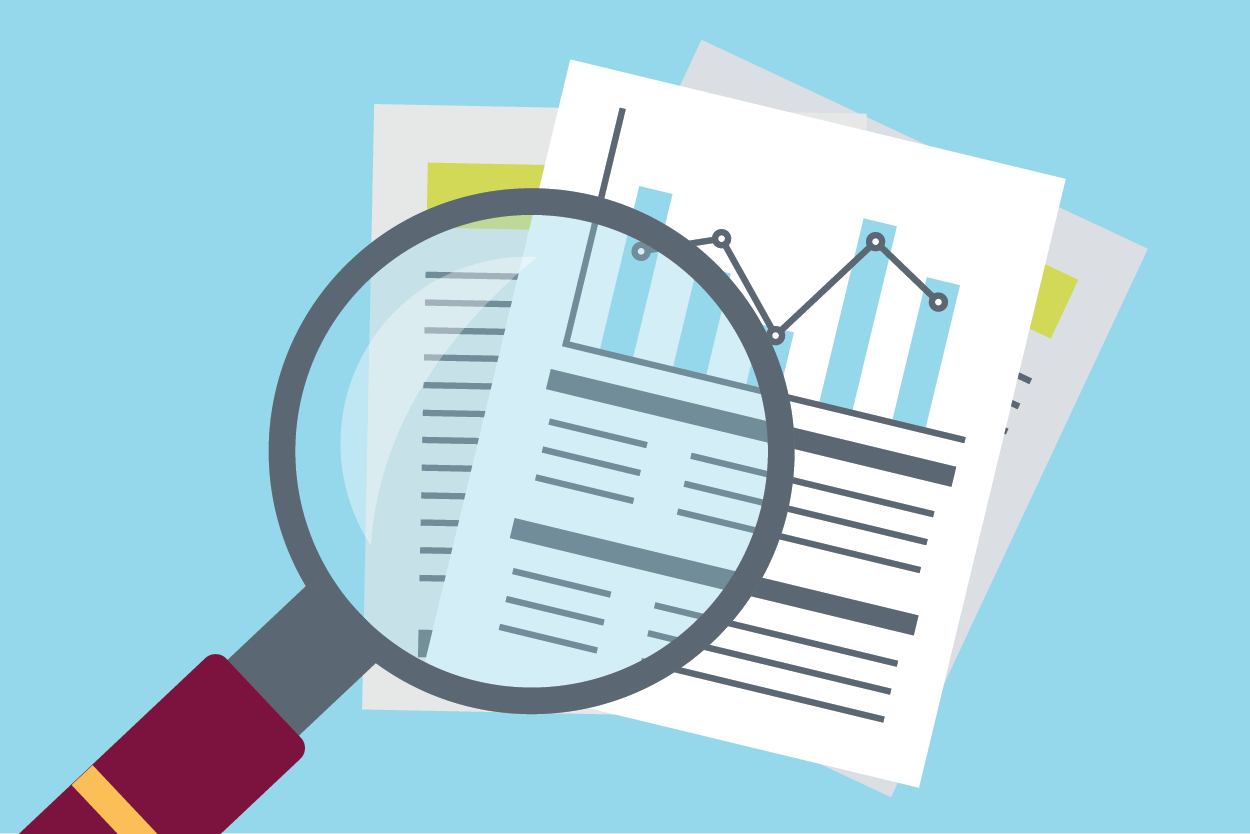 بحث مقدم كأحد متطلبات مادة مهارات البحث ومصادر المعلومات 2 مادة مهارات البحث ومصادر المعلومات