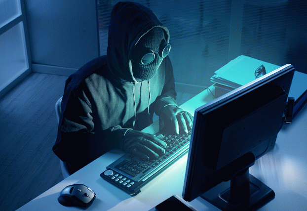 بحث كامل عن الأمن السيبراني من موقع توبرز 3 ما هو الهجوم السيبراني؟