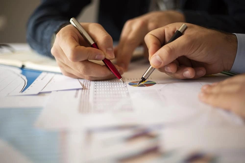 أفضل بحث علمي pdf جاهز 2 تعريف البحث العلمي