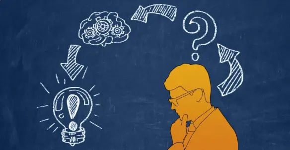 بحث عن الاستدلال الاستنباطي من موقع توبرز 2 بحث عن الاستدلال الاستنباطي