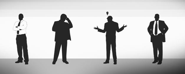 أفضل عروض بوربوينت جاهزة pdf مع توبرز 3 كيف تقدم عرض تقديمي ناجح؟