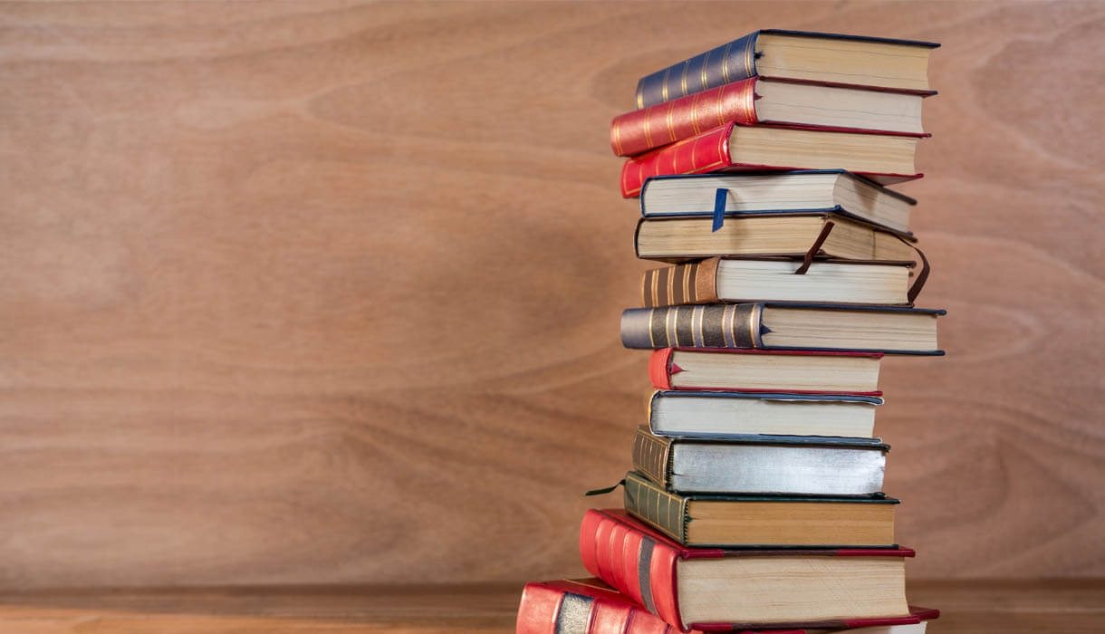 البحث العلمي هو الخطوات العلمية التي يقوم بها الباحث للوصول لأدق المعلومات 2 البحث العلمي هو الخطوات العلمية التي يقوم بها الباحث للوصول