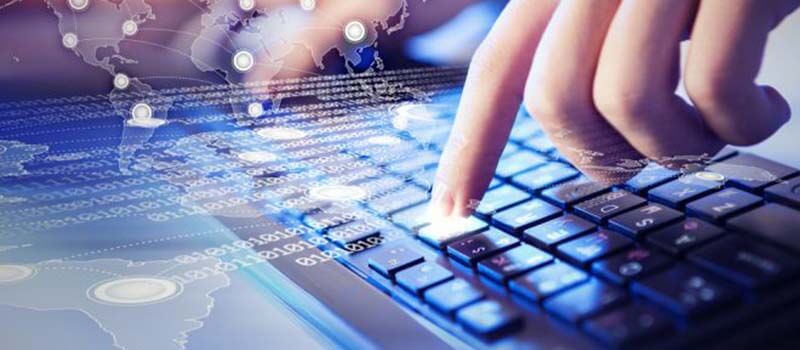 أهم وسائل البحث عن معلومات حول إحدى التقنيات والكتابة عنها بإيجاز 3 خطوات البحث عن معلومات حول إحدى التقنيات والكتابة عنها بإيجاز