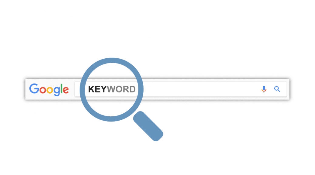 أهم وسائل البحث عن معلومات حول إحدى التقنيات والكتابة عنها بإيجاز 2 البحث عن معلومات حول إحدى التقنيات والكتابة عنها بإيجاز