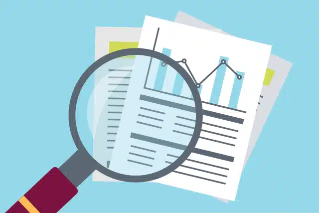 بحث جاهز لمادة مهارات البحث ومصادر المعلومات pdf 3 بحث جاهز لمادة مهارات البحث ومصادر المعلومات pdf