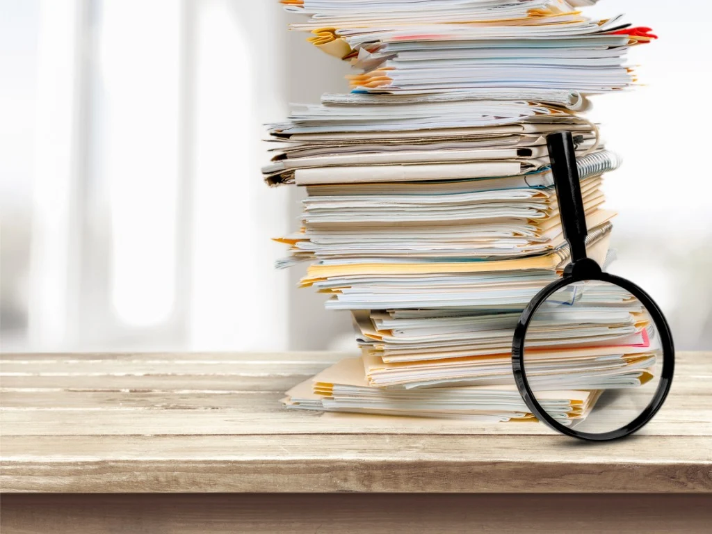 بحث جاهز لمادة مهارات البحث ومصادر المعلومات pdf 2 أهمية دراسة مادة مهارات البحث ومصادر المعلومات