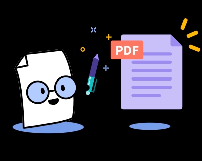 توبرز أفضل موقع تلخيص ملفات pdf 3 كيف يتم تلخيص ملف PDF