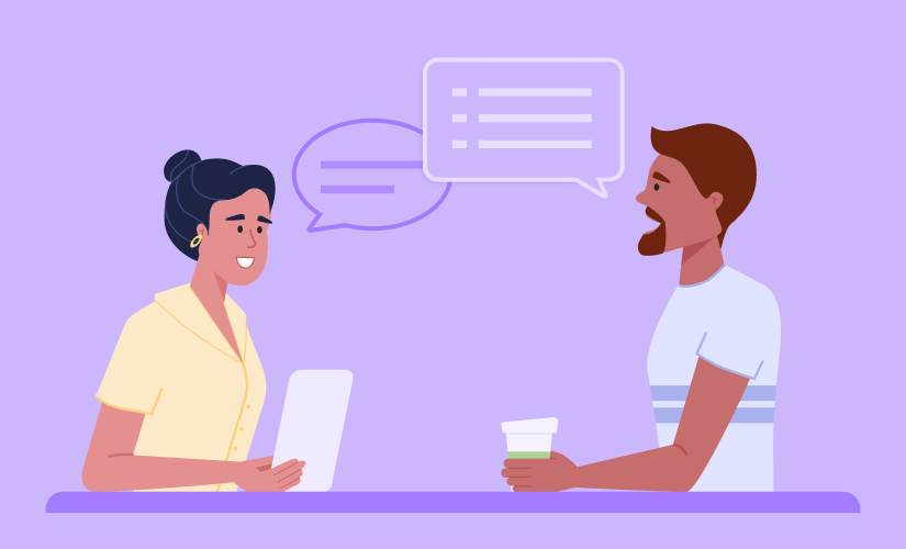 أهم وسائل البحث عن معلومات حول إحدى التقنيات والكتابة عنها بإيجاز 4 وسائل البحث عن المعلومات