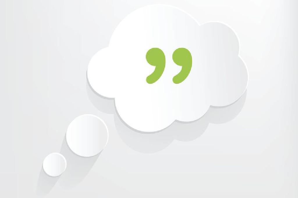 أفضل موقع لمعرفة نسبة الاقتباس بالعربي 2 تعريف الاقتباس في البحث العلمي