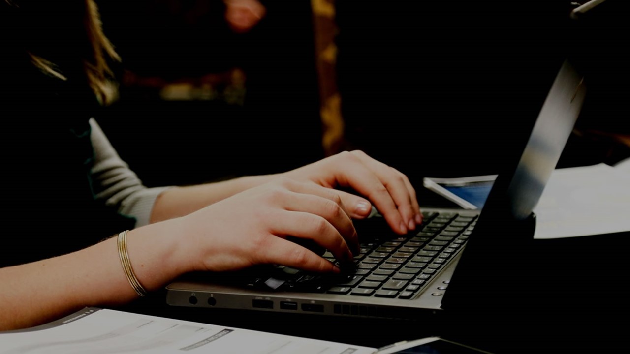 بحث عن مصادر الحصول على المعلومات من شركة توبرز 3 مصادر موثوقة للمعلومات عبر الإنترنت