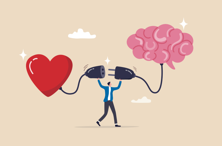 أهم رسائل ماجستير عن الذكاء العاطفي pdf 2 الذكاء العاطفي PDF