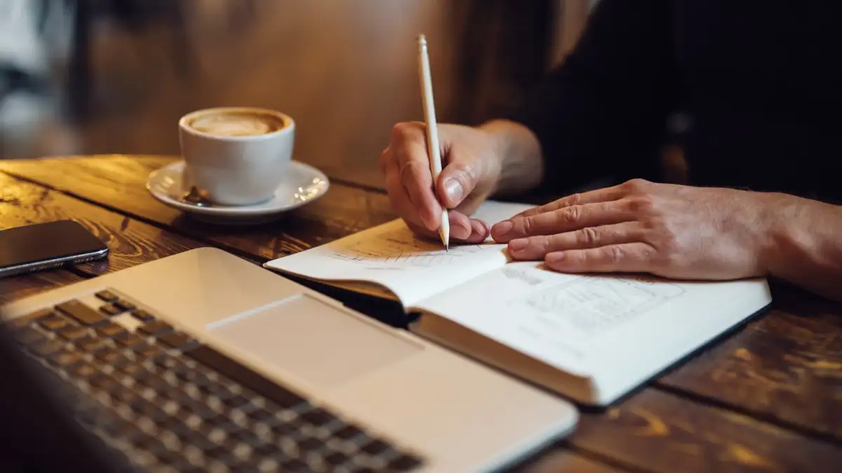 عناوين رسائل ماجستير في التربية pdf من توبرز 3 خطوات اعداد رسائل ماجستير في التربية pdf