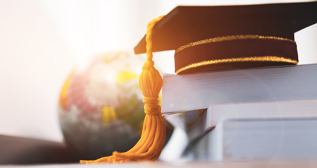 عناوين رسائل دكتوراة في الاقتصاد الإسلامي pdf من توبرز 3 عناوين رسائل دكتوراة في الاقتصاد الإسلامي pdf