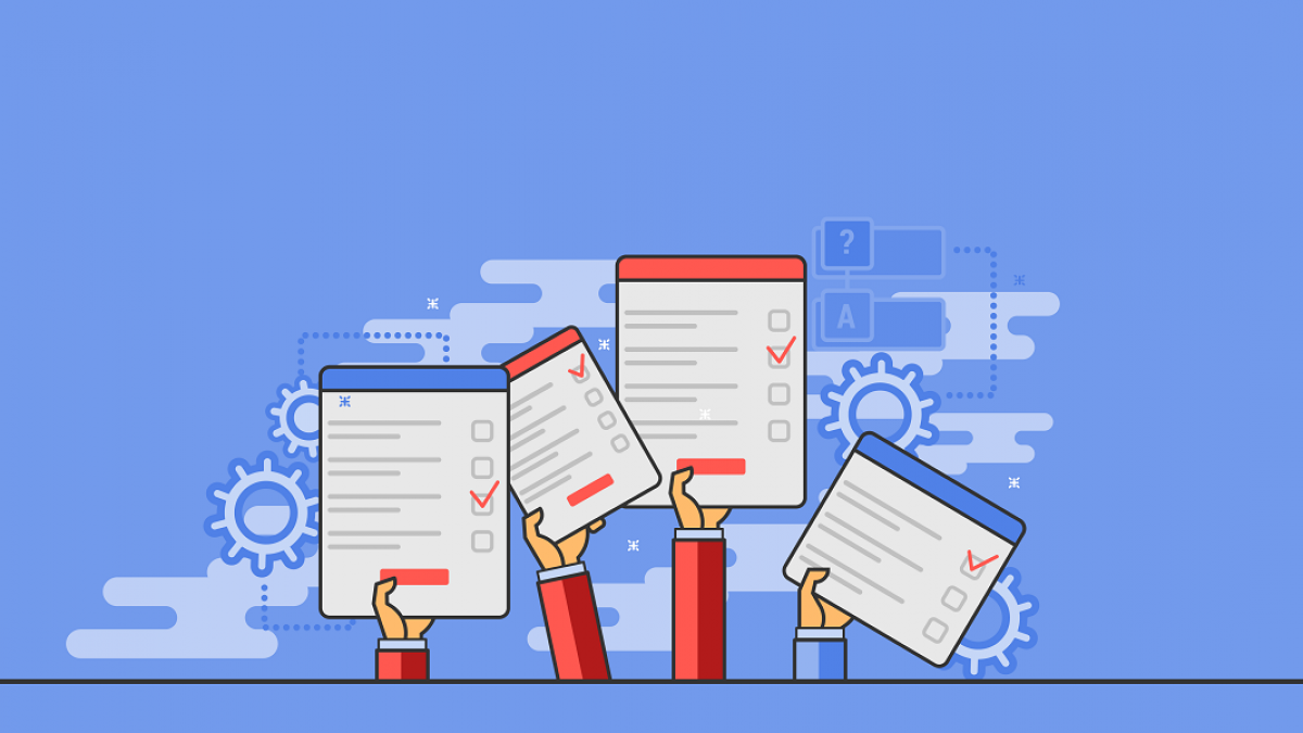 أفضل طريقة مباشرة لجمع المعلومات بشكل منظم 3 أهم طريقة مباشرة لجمع المعلومات بشكل منظم