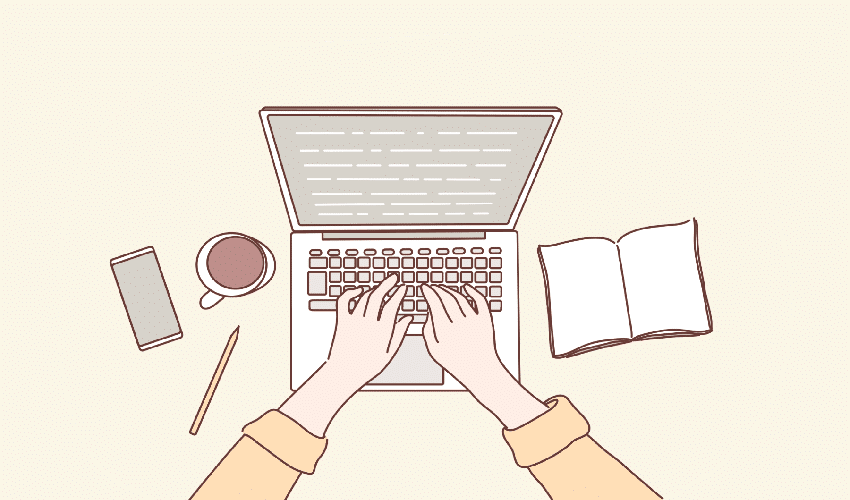 من الشروط الواجب تحقيقها في الإطار النظري للبحث 2 تعريف الإطار النظري