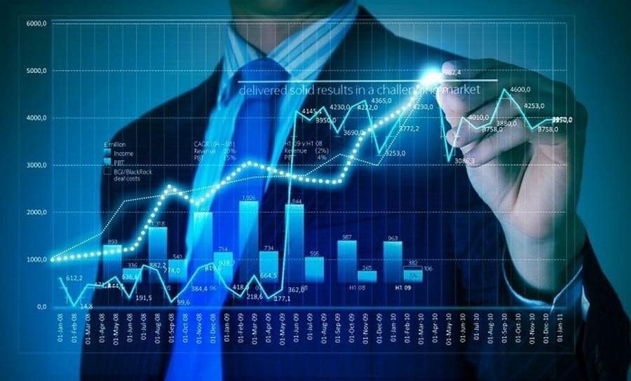 عناوين رسائل ماجستير في العلوم المالية والمصرفية من توبرز 2 تخصص العلوم المالية والمصرفية