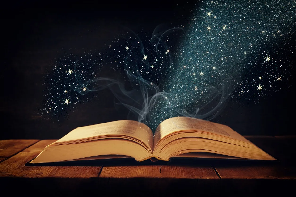 أفضل بحث كامل مع الفهرس والمراجع pdf 3 أنواع المراجع ضمن بحث كامل مع الفهرس والمراجع pdf