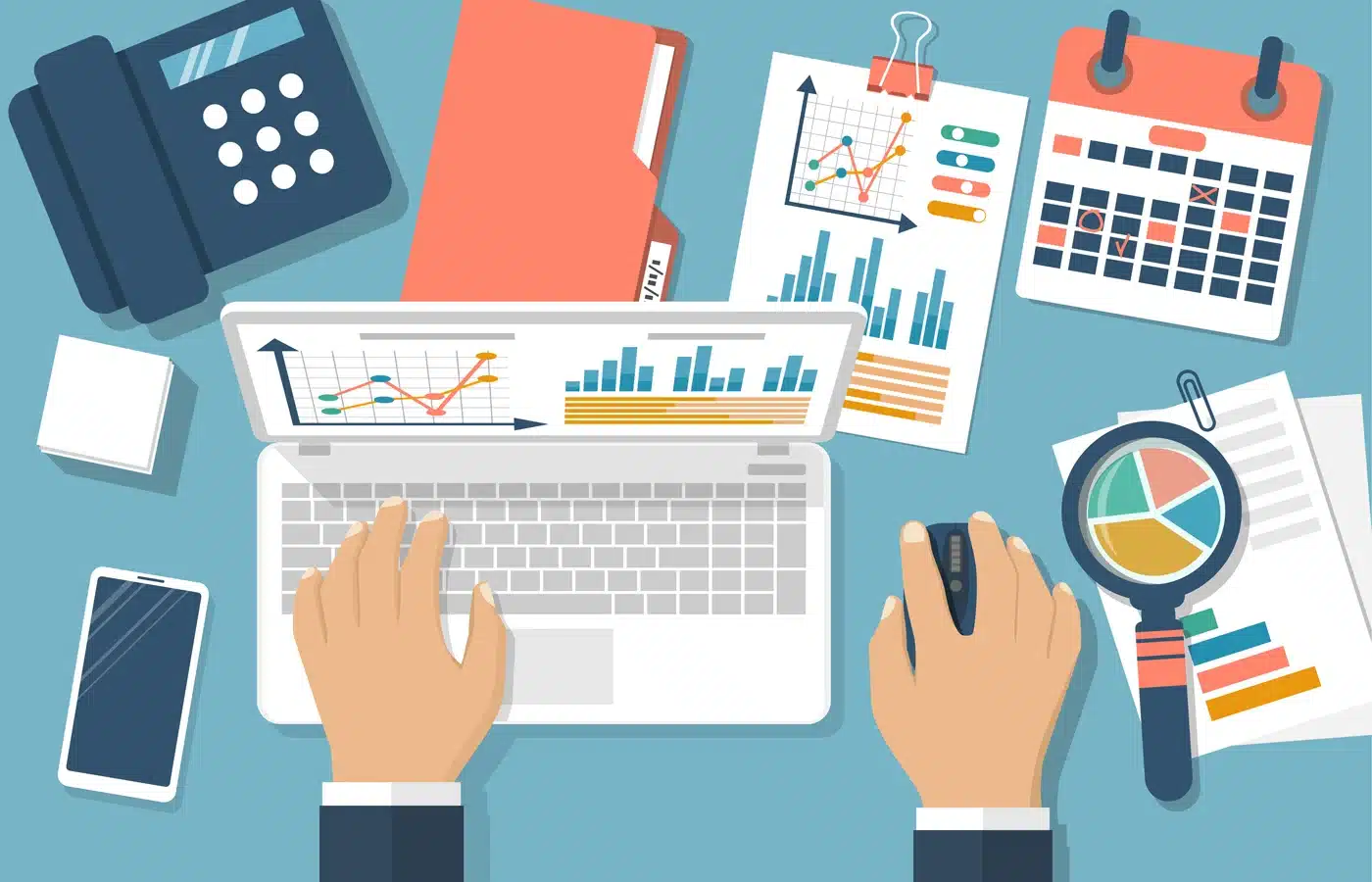 عناوين رسائل ماجستير في العلوم المالية والمصرفية من توبرز 3 عناوين رسائل ماجستير في العلوم المالية والمصرفية