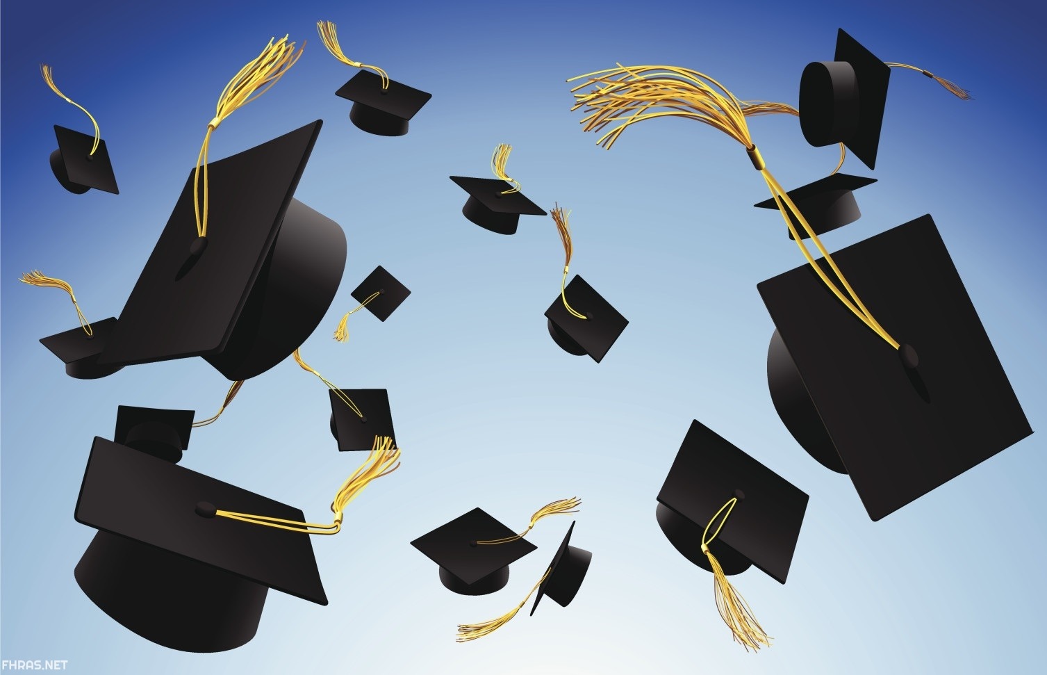 أفضل نماذج جاهزة الإهداء اهداء بحث تخرج 2 أفضل نماذج جاهزة الإهداء اهداء بحث تخرج