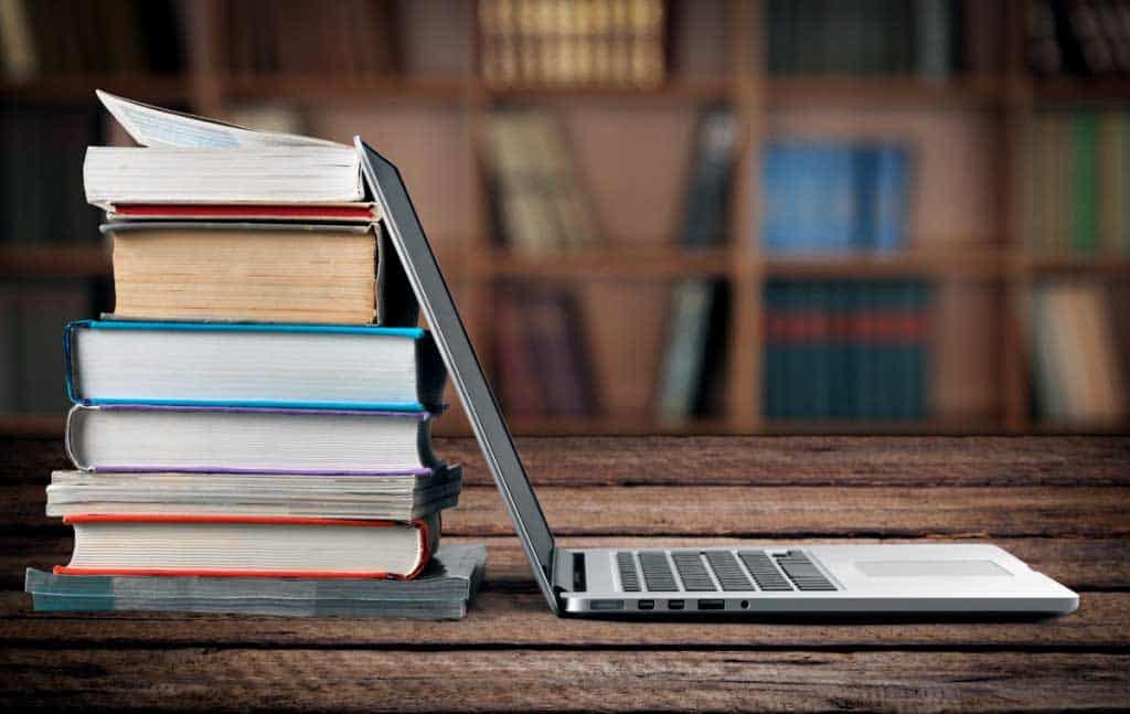 تعرف على طريقة نشر الابحاث العلمية من شركة توبرز 3 شروط النشر في المجلات العلمية المحكمة