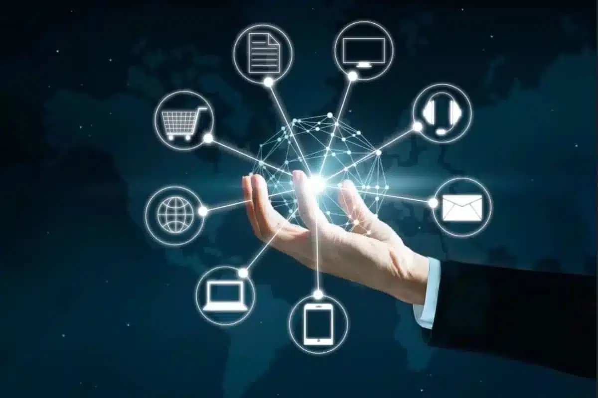 بحث كامل عن التسويق الالكتروني pdf من شركة توبرز 2 بحث كامل عن التسويق الالكتروني pdf