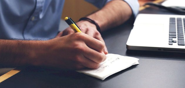 أفضل طريقة مباشرة لجمع المعلومات بشكل منظم 2 طرق جمع المعلومات في البحث العلمي