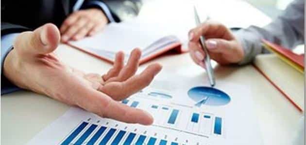 معلومات يتم تجميعها أثناء البحث العلمي من خلال الملاحظات 3 مميزات وعيوب الملاحظة في البحث العلمي