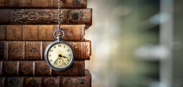 أفضل بحث كامل عن علم التاريخ pdf من شركة توبرز 2 تعريف التاريخ ضمن بحث كامل عن علم التاريخ pdf