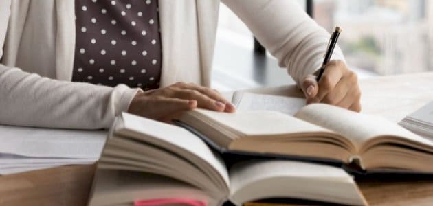 ما نوع البحث الذي يجيب عن الأسئلة باختبار الفرضية 3 خطوات نوع البحث الذي يجيب عن الأسئلة باختبار الفرضية