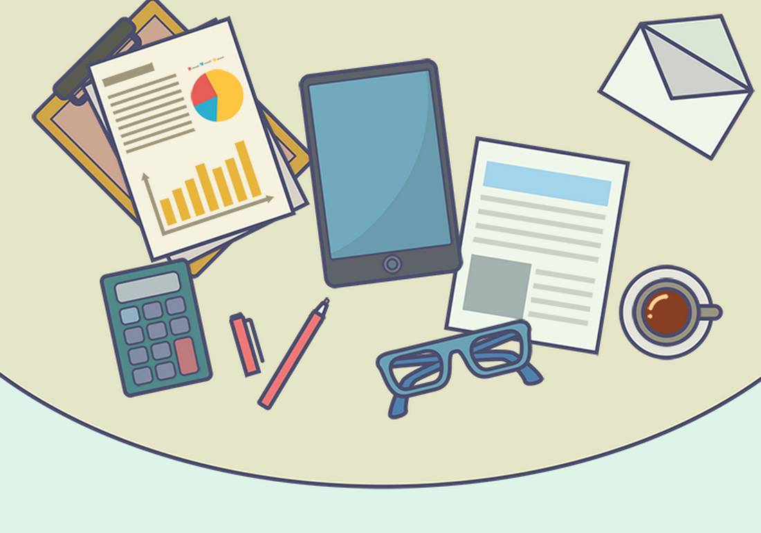 ما هي طريقة عمل بحث جامعي متقن؟ 2 تعريف البحث العلمي