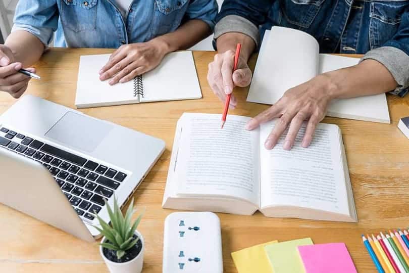 عناوين رسائل ماجستير في الإدارة التربوية pdf 3 عناوين رسائل ماجستير في الإدارة التربوية pdf