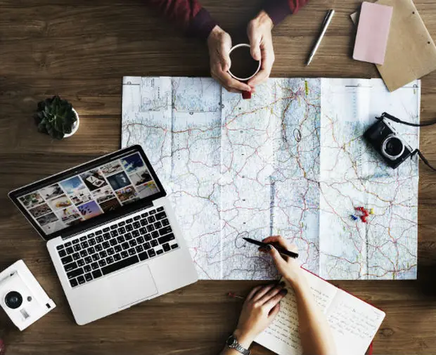 ما هي تخصصات الابتعاث الخارجي للماجستير؟ 2 أهمية الابتعاث الخارجي للماجستير