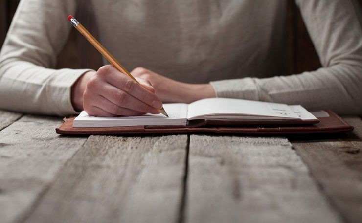 ما هي أهم انواع مناهج البحث العلمي؟ 2 تعريف مناهج البحث العلمي