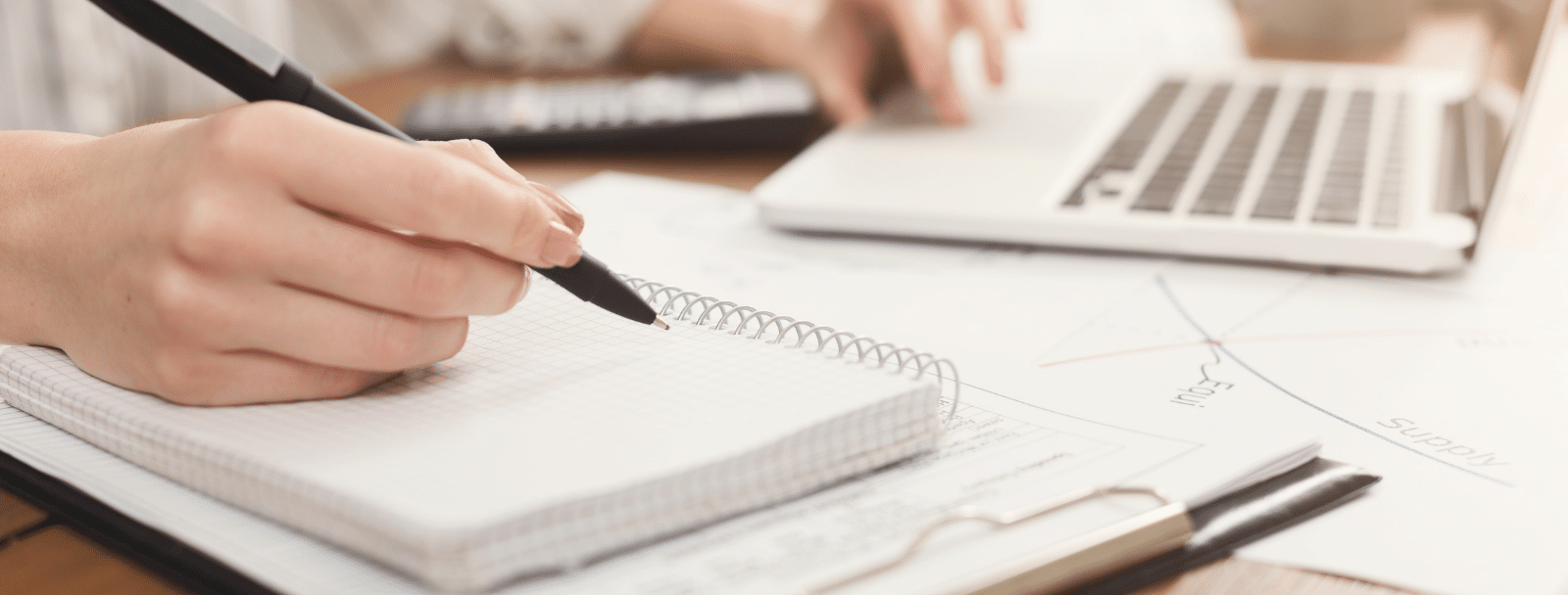 طريقة كتابة بحوث ماجستير 