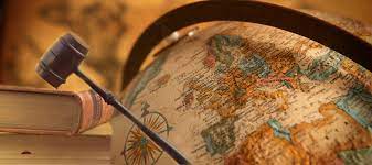 عناوين رسائل ماجستير علوم سياسية من توبرز 2 نبذة عن تخصص العلوم السياسية