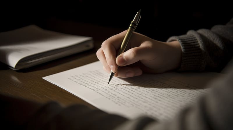 خطوات كتابة بحوث ماجستير من توبرز 3 كتابة متن بحوث الماجستير