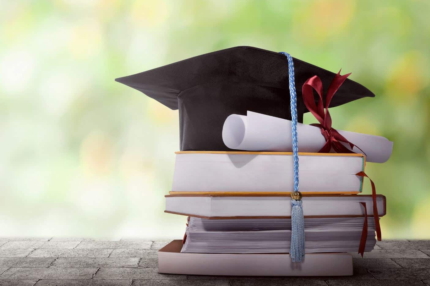 أهم خطوات كتابة بحوث دكتوراه مقدمة من شركة توبرز 2 أسباب صعوبة كتابة بحوث دكتوراه على الطلاب