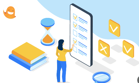 أسهل طريقة عمل استبيان الكتروني خطوة بخطوة 2 أهمية معرفة طريقة عمل استبيان الكتروني