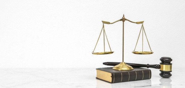 طريقة إعداد بحوث ماجستير قانون من توبرز 3 عناوين بحوث ماجستير قانون